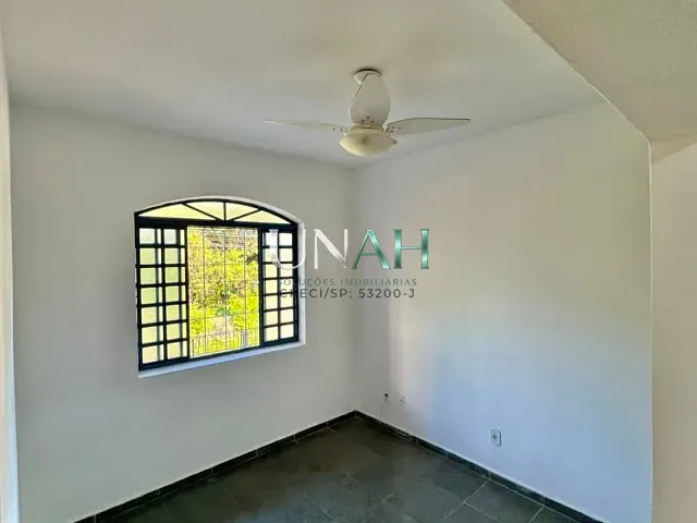 Apartamento com 48m² 1 quarto e 1 banheiro, para alugar, no bairro Jardim Berlim em Jaguariúna