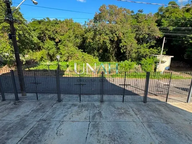 Apartamento com 48m² 1 quarto e 1 banheiro, para alugar, no bairro Jardim Berlim em Jaguariúna