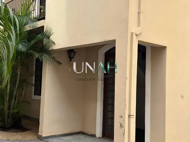 Apartamento com 48m² 1 quarto e 1 banheiro, para alugar, no bairro Jardim Berlim em Jaguariúna