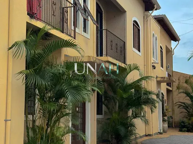 Apartamento com 48m² 1 quarto e 1 banheiro, para alugar, no bairro Jardim Berlim em Jaguariúna