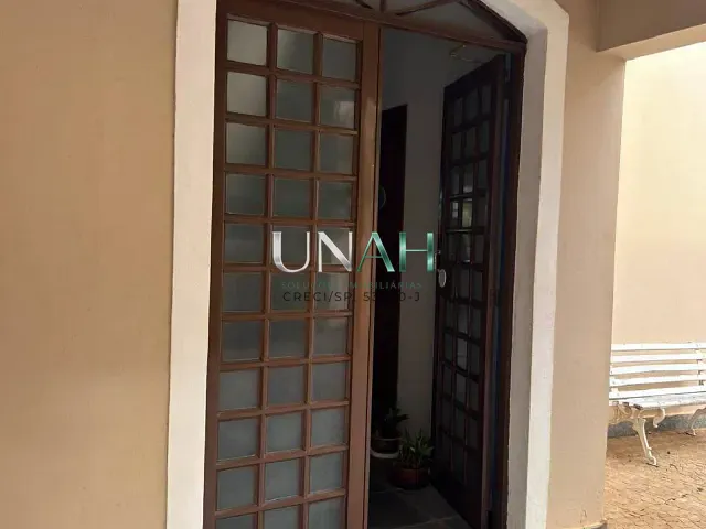 Apartamento com 48m² 1 quarto e 1 banheiro, para alugar, no bairro Jardim Berlim em Jaguariúna