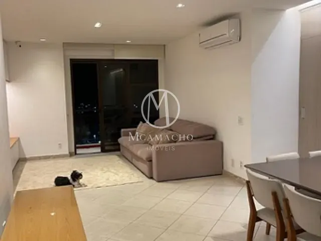 Apartamento 4 quartos e 3 banheiros, à venda, no bairro Barra da Tijuca em Rio de Janeiro
