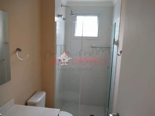 Apartamento com 60m² 2 quartos e 1 banheiro, à venda, no bairro Ipiranga em São Paulo