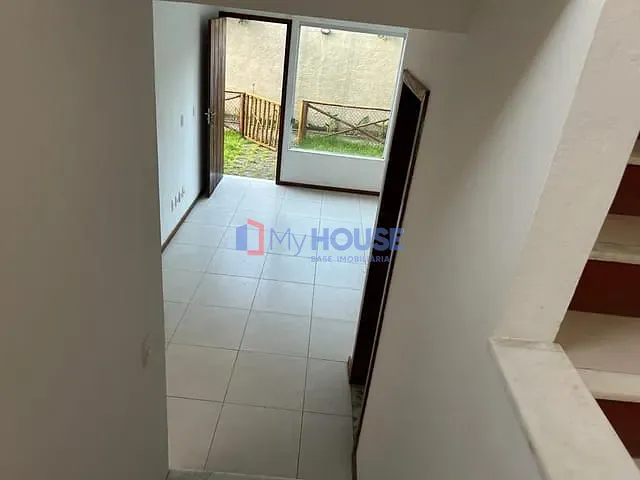 Apartamento com 75m² 2 quartos e 1 banheiro, à venda, no bairro São Francisco em Ilhéus