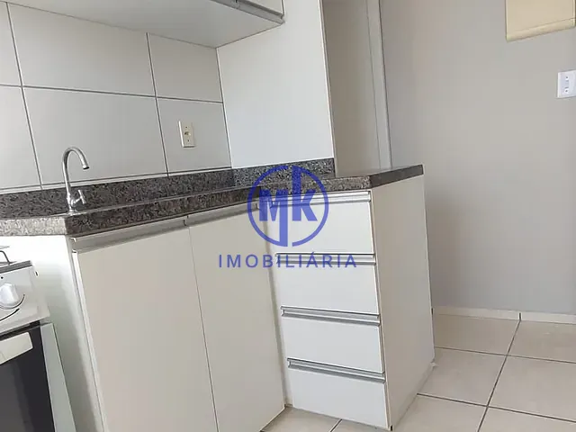 Apartamento 2 quartos e 1 banheiro, à venda, no bairro São Jerônimo em Gravataí