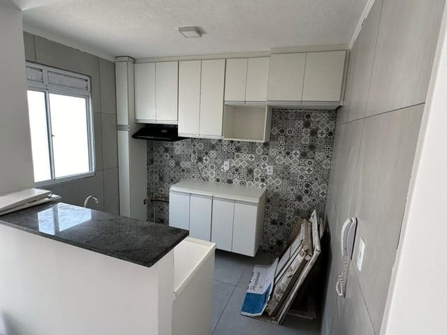 Foto do Apartamento - Apartamento à venda, Vila Paulista, Botucatu, SP | MTZ LANÇAMENTOS IMOBILIÁRIOS