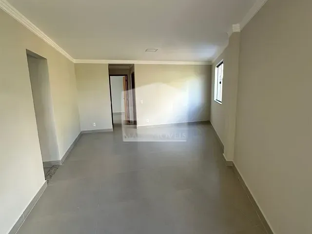 Apartamento 2 quartos e 2 banheiros, para alugar, no bairro Planalto/São Vicente de Paulo em Muriaé
