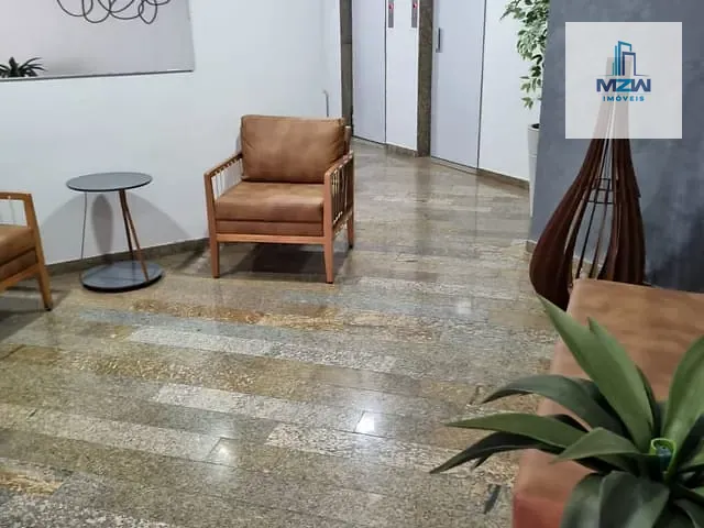 Apartamento com 78m² 3 quartos e 2 banheiros, à venda, no bairro Mooca em São Paulo