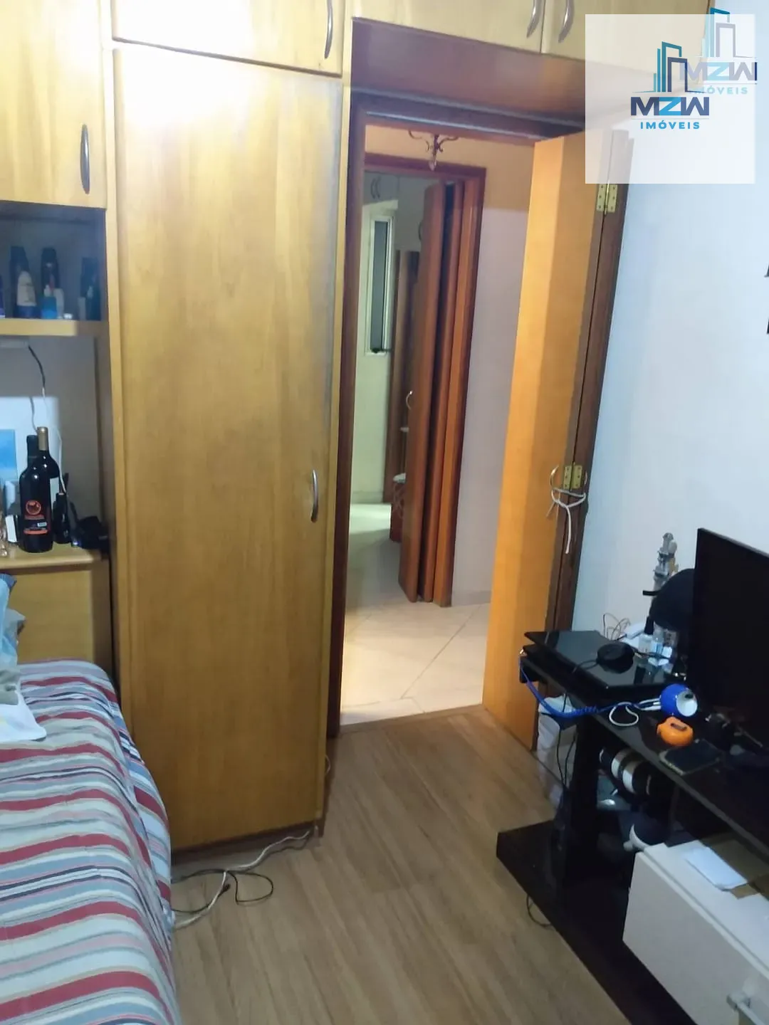 Apartamento, 3 quartos, 78 m² - Foto 9