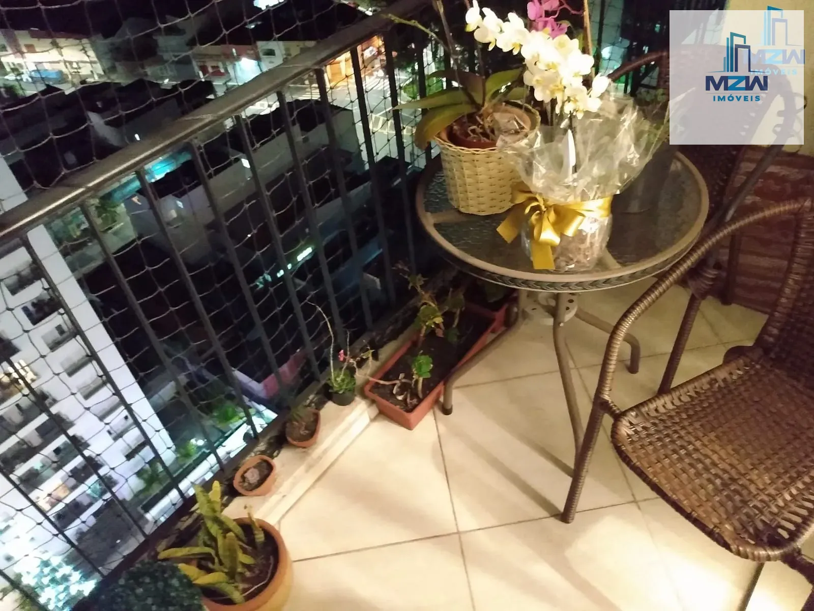 Apartamento, 3 quartos, 78 m² - Foto 17
