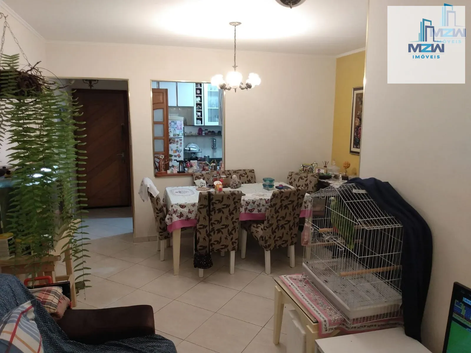 Apartamento, 3 quartos, 78 m² - Foto 5