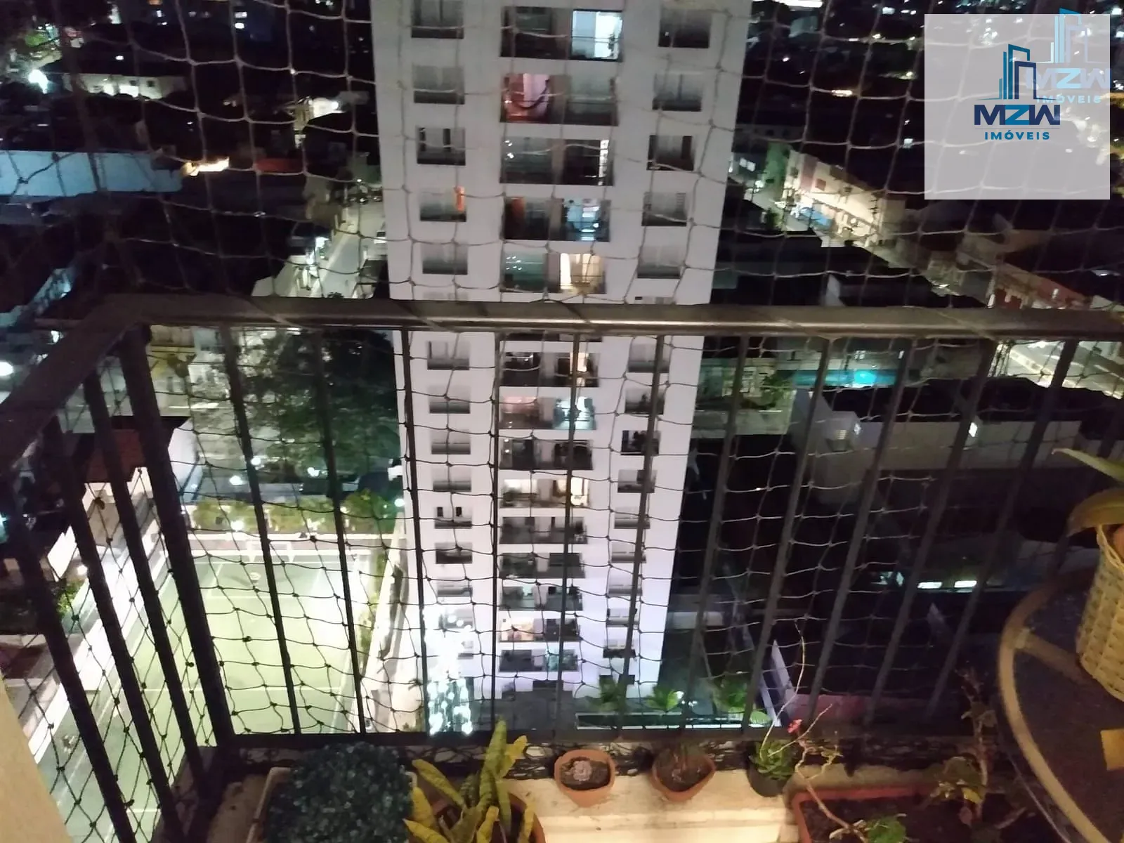 Apartamento, 3 quartos, 78 m² - Foto 18