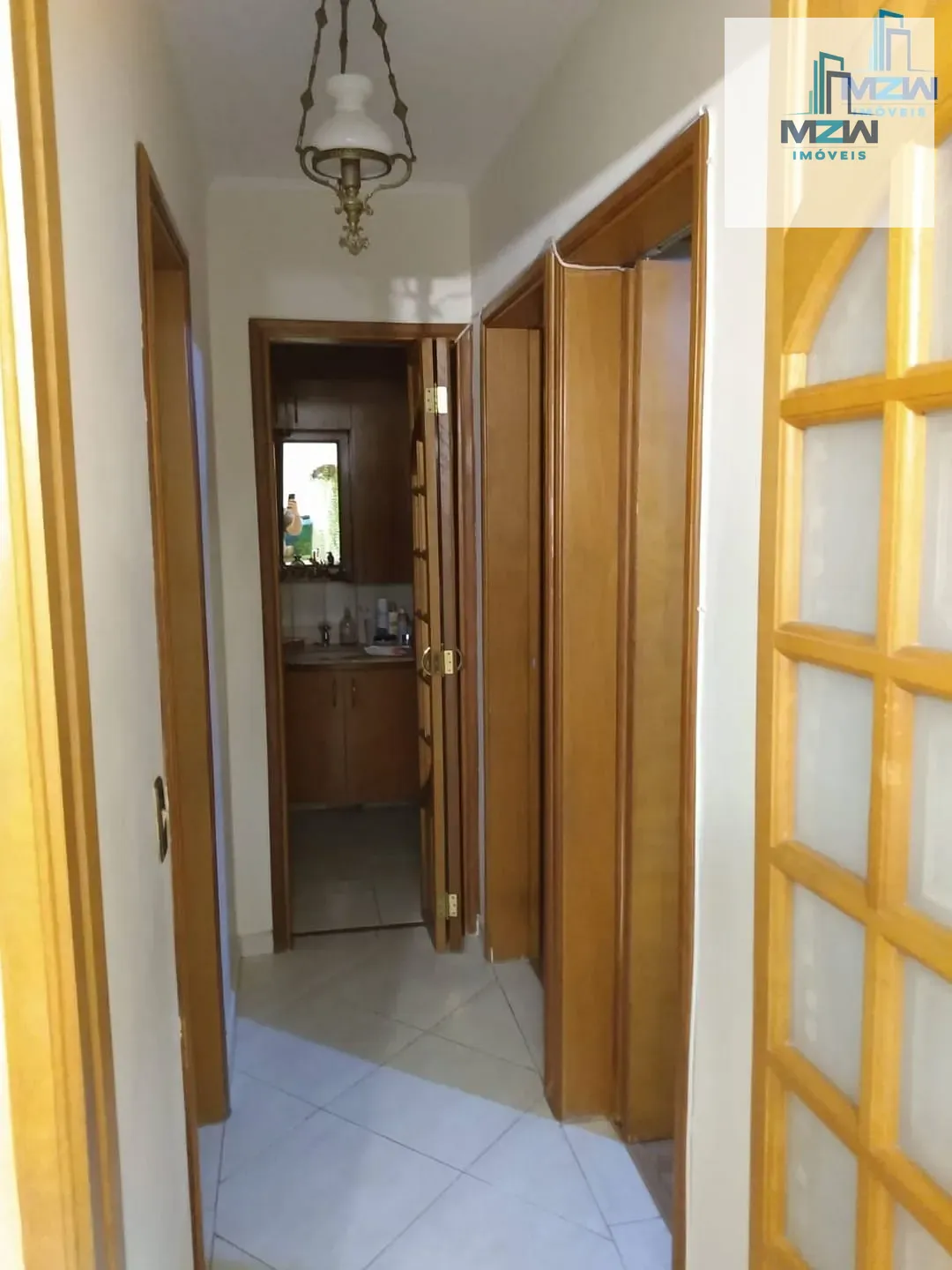 Apartamento, 3 quartos, 78 m² - Foto 7
