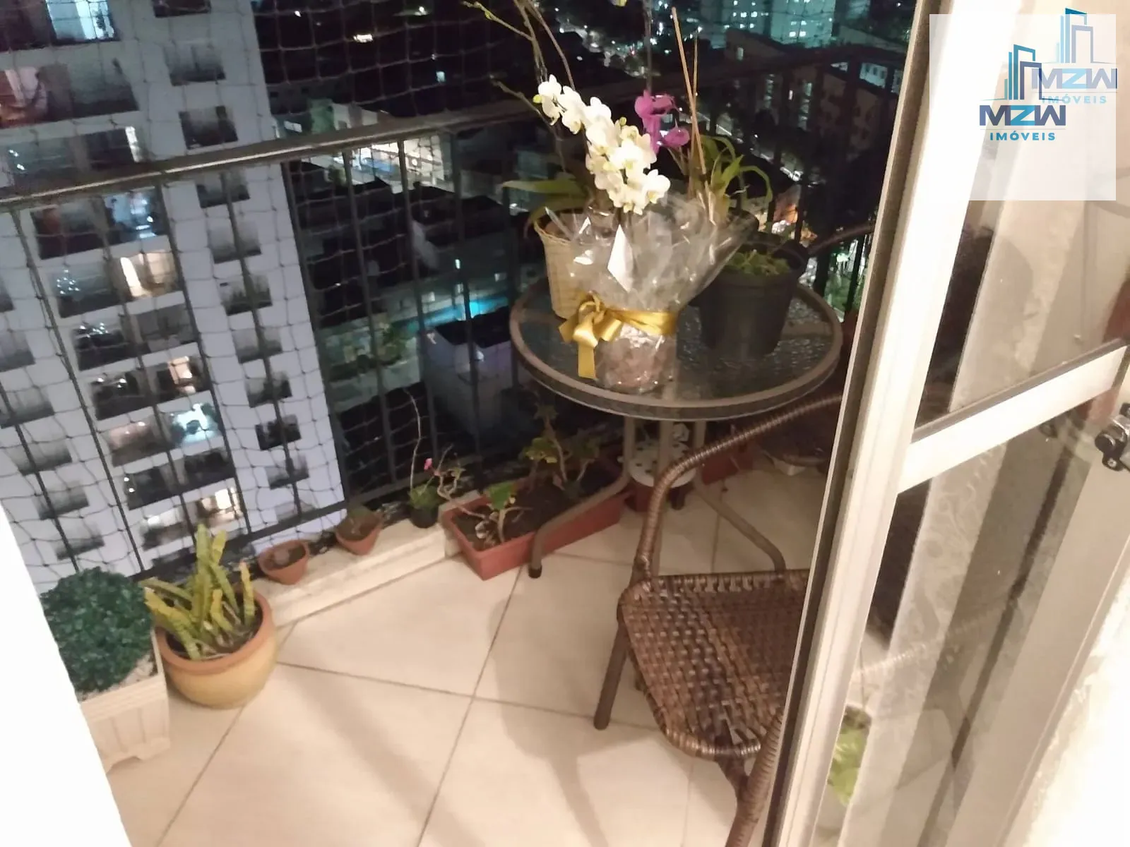 Apartamento, 3 quartos, 78 m² - Foto 16