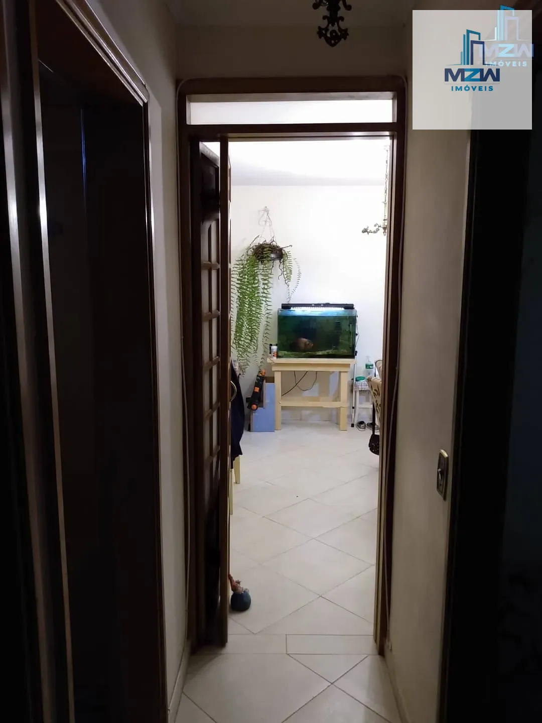 Apartamento, 3 quartos, 78 m² - Foto 15