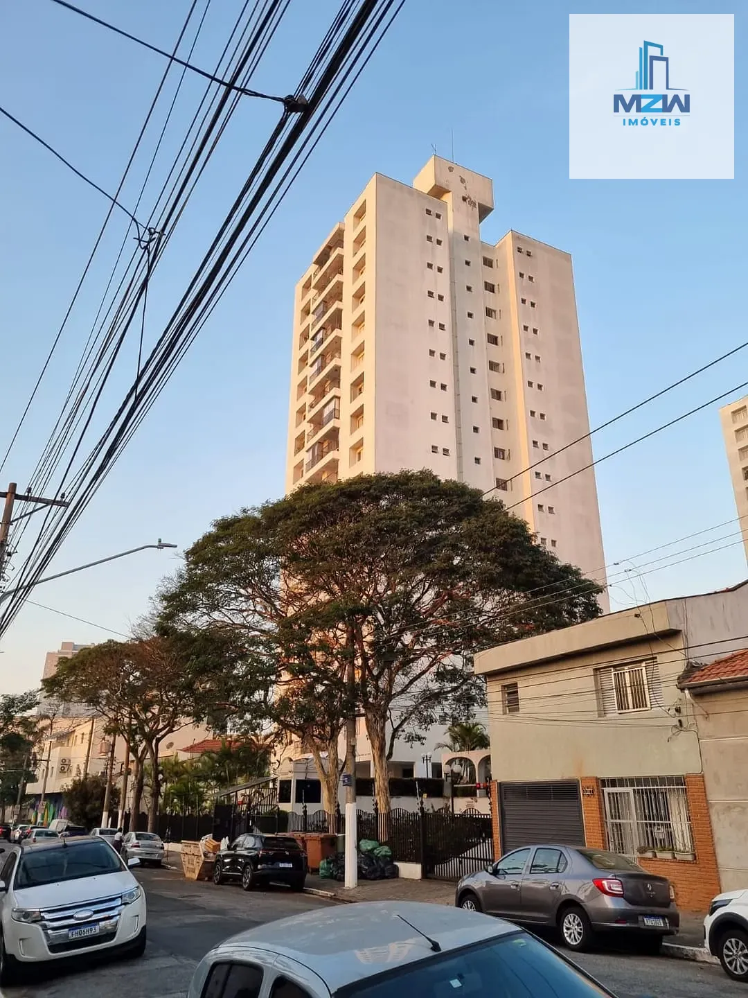 Apartamento, 3 quartos, 78 m² - Foto 20