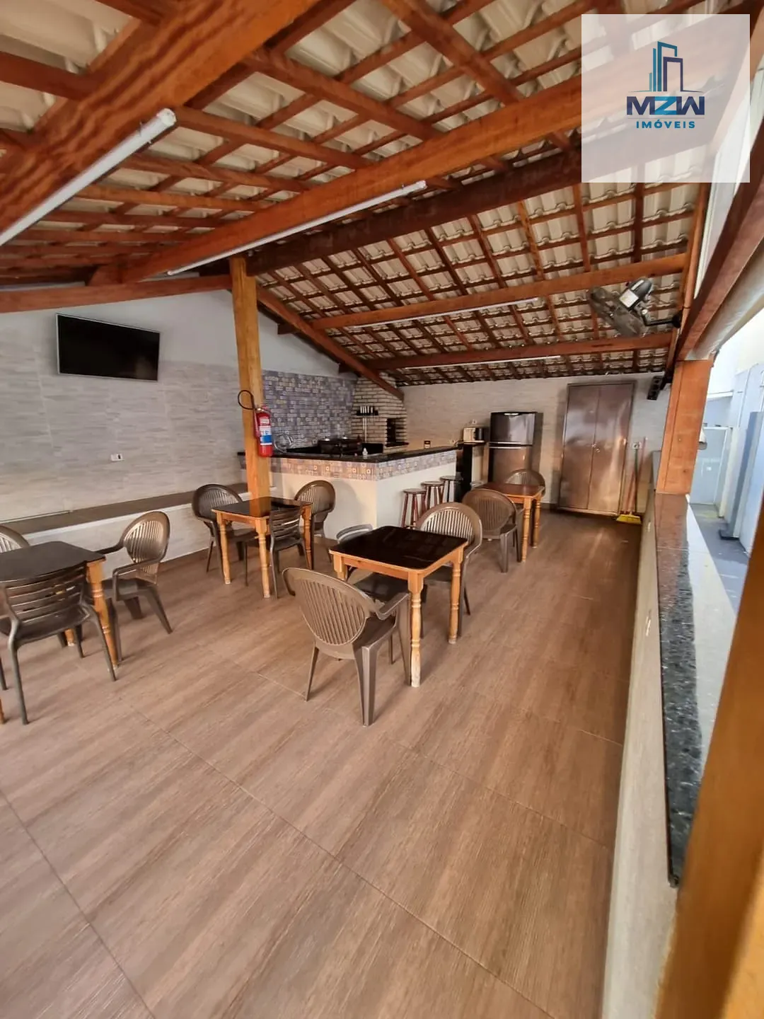 Apartamento, 3 quartos, 78 m² - Foto 24
