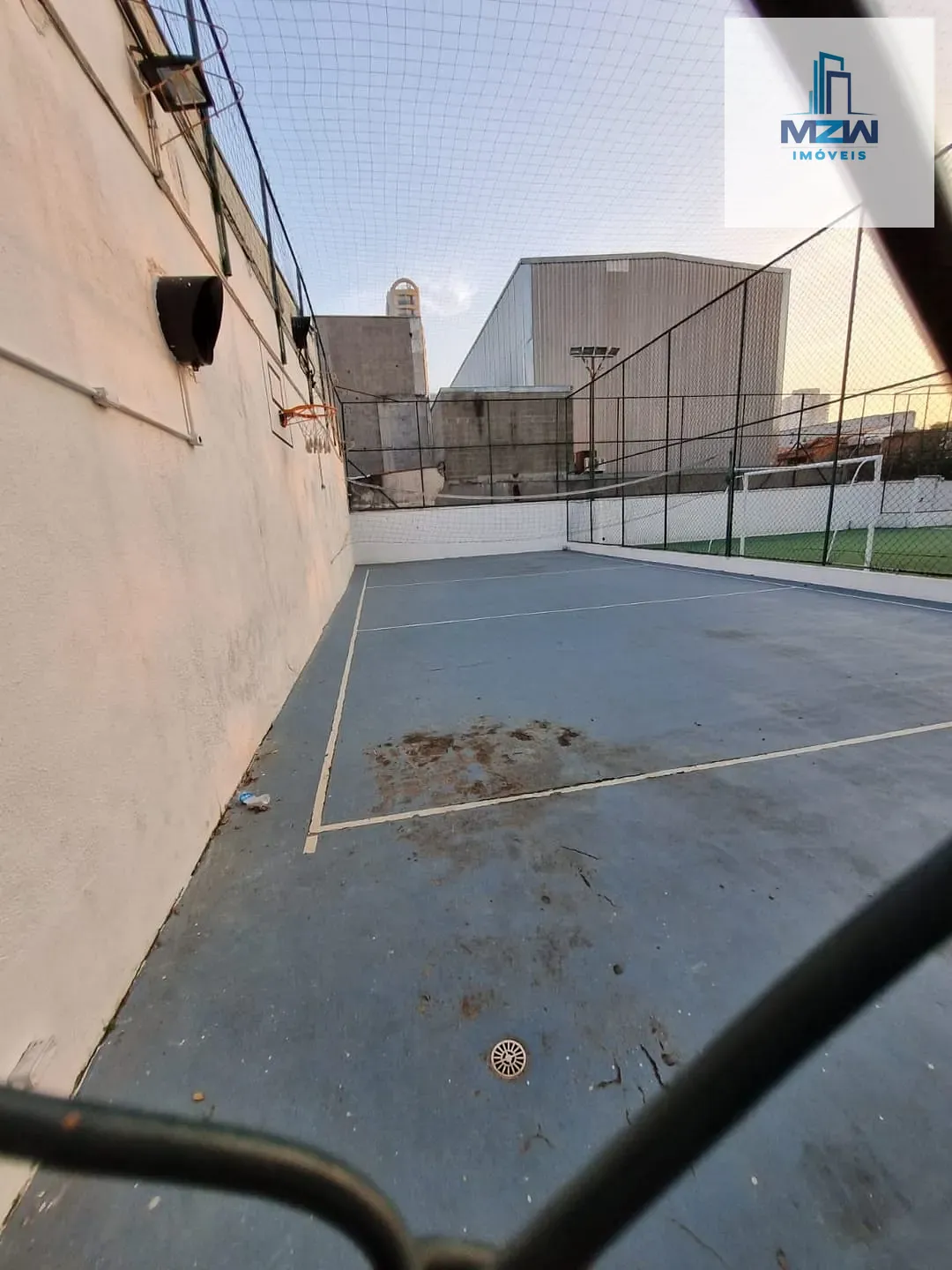 Apartamento, 3 quartos, 78 m² - Foto 22