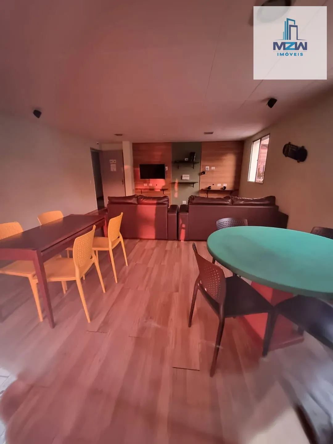 Apartamento, 3 quartos, 78 m² - Foto 25