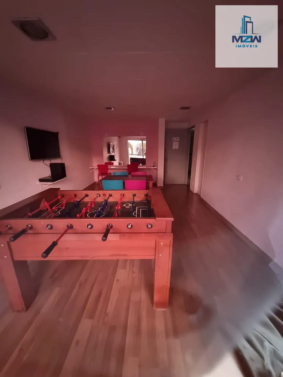 Apartamento, 3 quartos, 78 m² - Foto 27