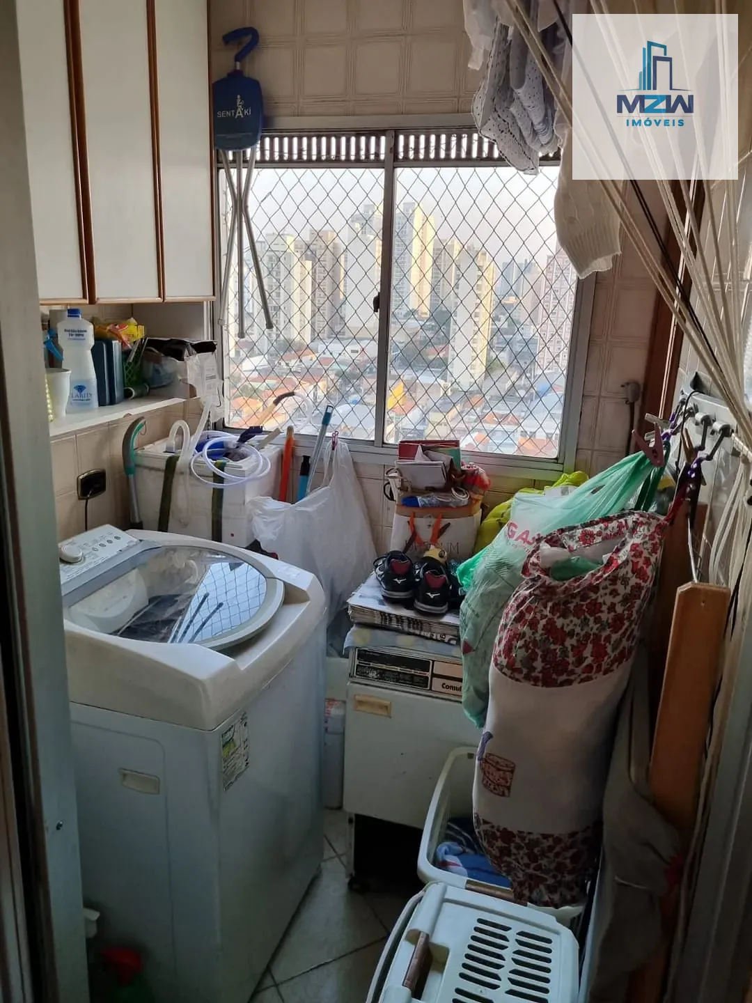 Apartamento, 3 quartos, 78 m² - Foto 4