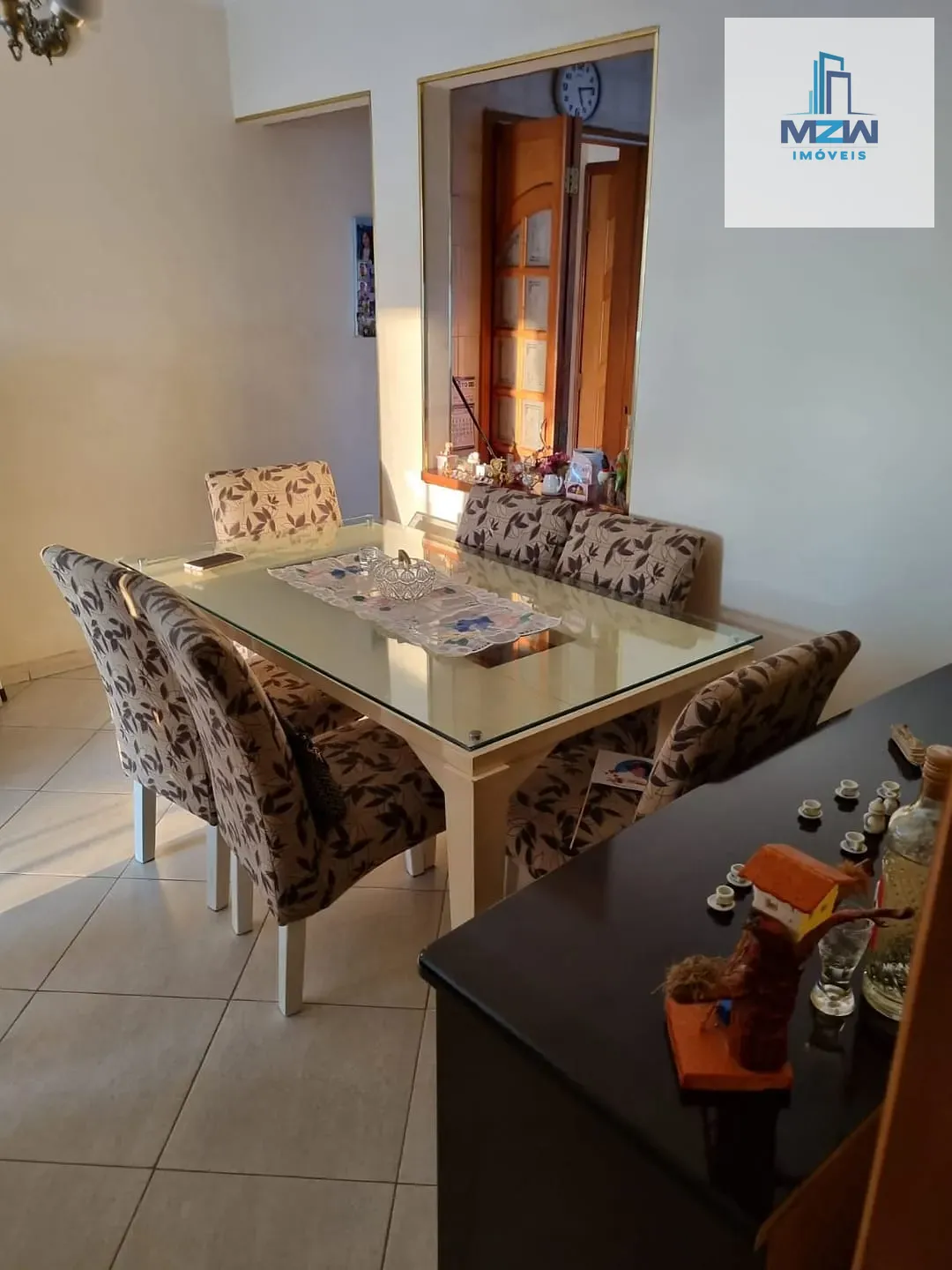Apartamento, 3 quartos, 78 m² - Foto 6
