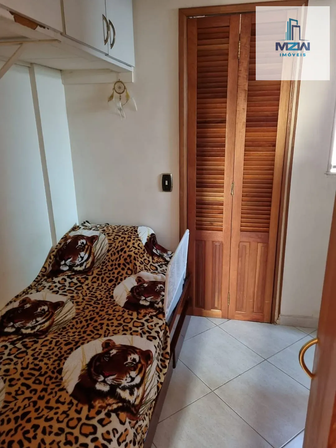 Apartamento, 3 quartos, 78 m² - Foto 13