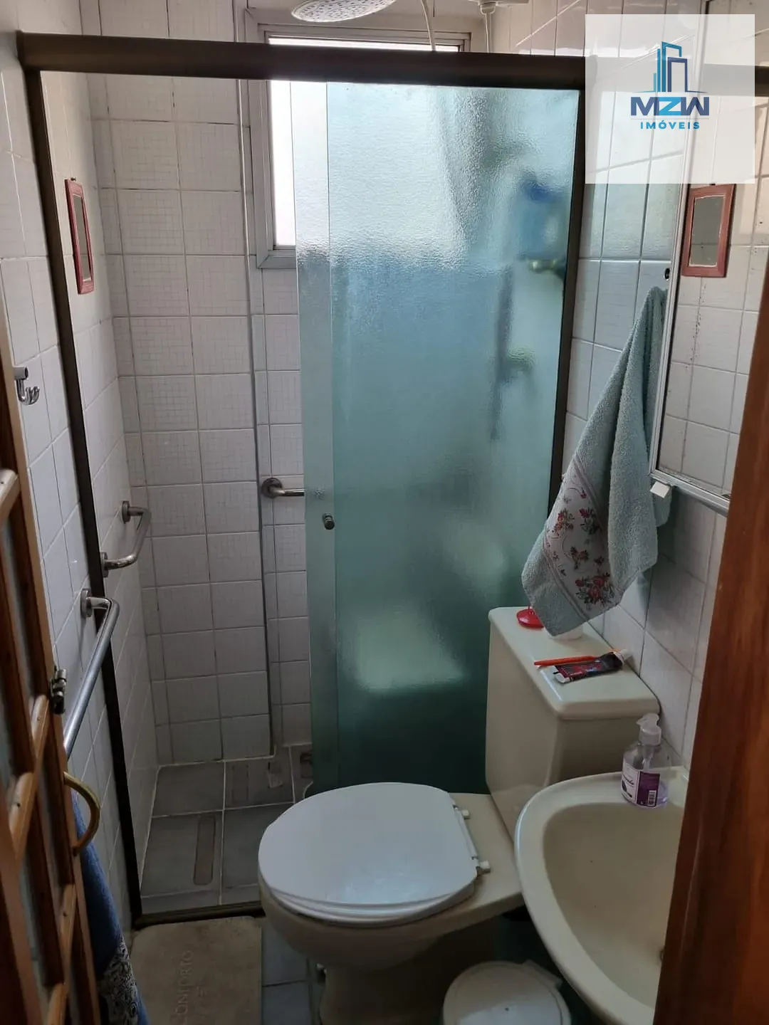 Apartamento, 3 quartos, 78 m² - Foto 14