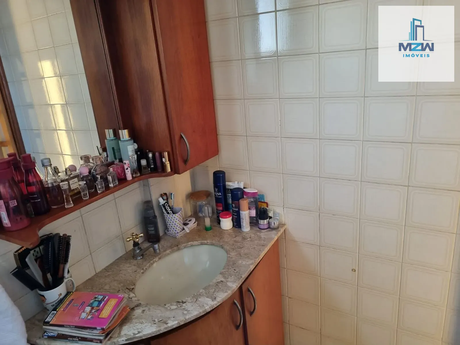 Apartamento, 3 quartos, 78 m² - Foto 11