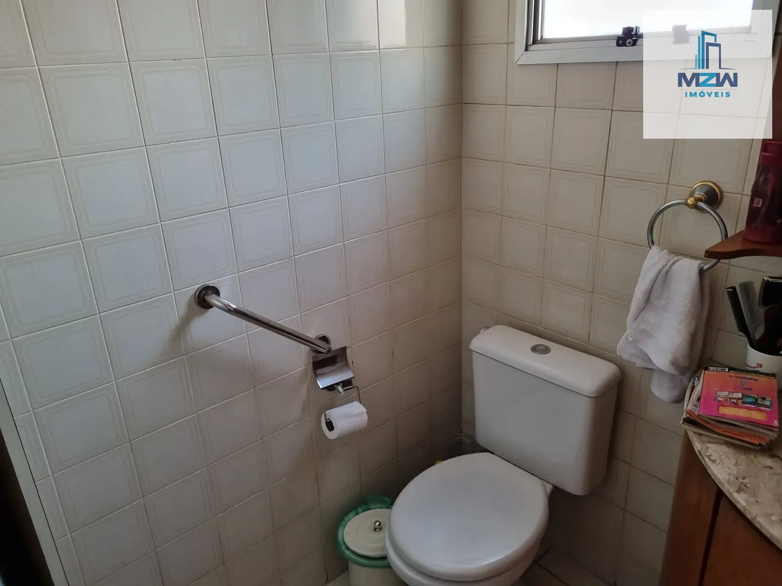 Apartamento, 3 quartos, 78 m² - Foto 12