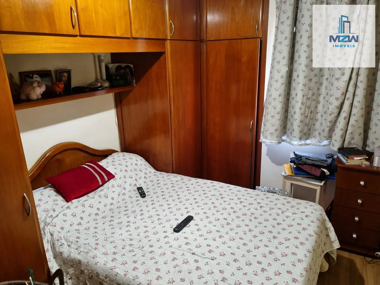Apartamento, 3 quartos, 78 m² - Foto 10