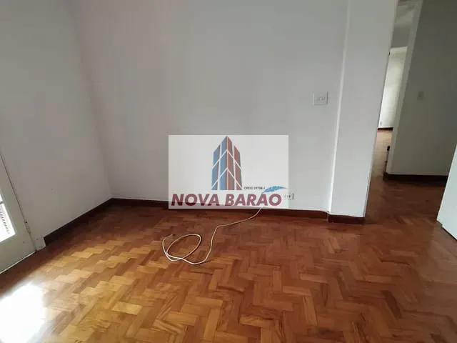 Apartamento 2 quartos e 2 banheiros, para alugar, no bairro Campos Elíseos em São Paulo