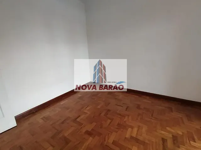 Apartamento 2 quartos e 2 banheiros, para alugar, no bairro Campos Elíseos em São Paulo