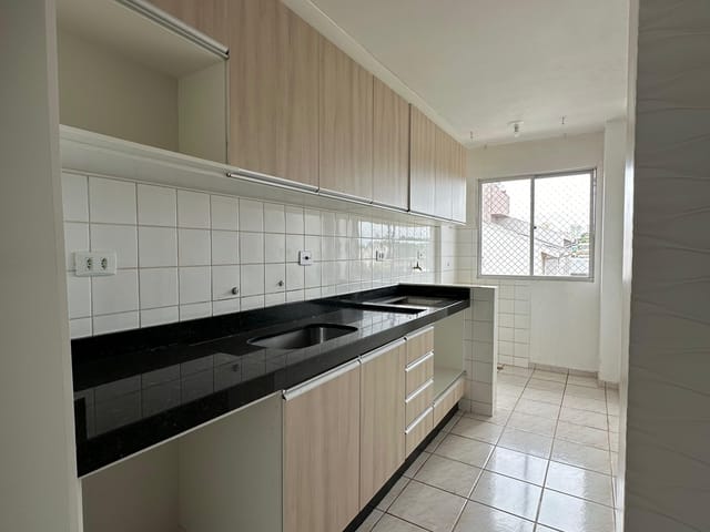 Foto do Apartamento - Apartamento à venda, Neva, Cascavel, PR | Nexus Imobiliária