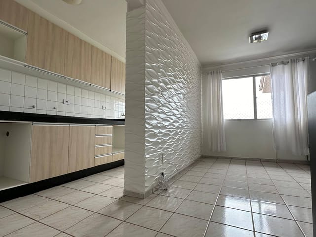 Foto do Apartamento - Apartamento à venda, Neva, Cascavel, PR | Nexus Imobiliária