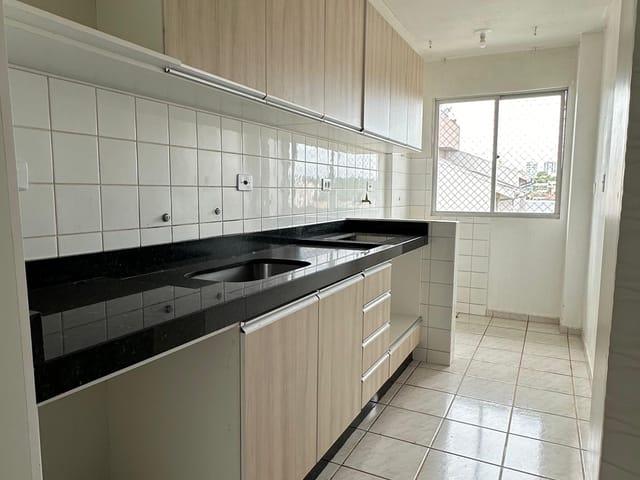 Foto do Apartamento - Apartamento à venda, Neva, Cascavel, PR | Nexus Imobiliária