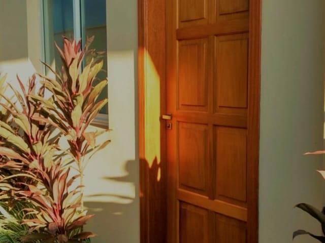 Apartamento 3 quartos e 2 banheiros, à venda, no bairro Jardim Centenário em Olímpia