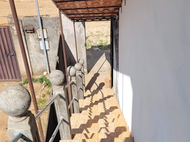 Foto do Apartamento - Apartamento para locação, Vila Maria Regina, Juatuba, MG | Patrimoni Imóveis