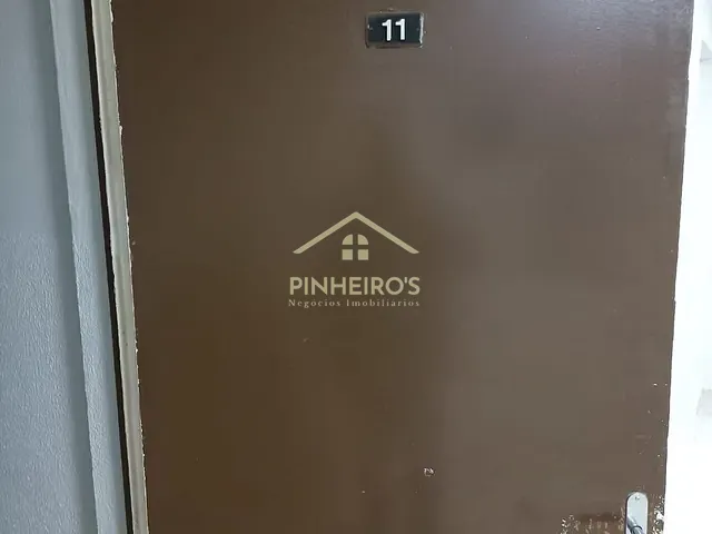 Apartamento 3 quartos e 1 banheiro, à venda, no bairro Jardim Morada do Sol em Cambé