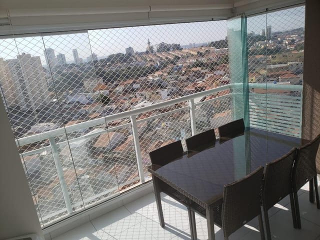 Foto do Apartamento - Apartamento com 2 dormitórios à venda, 55 m² por R$ 490.000 - Vila Formosa - São Paulo/SP | A Piffer Imóveis Me
