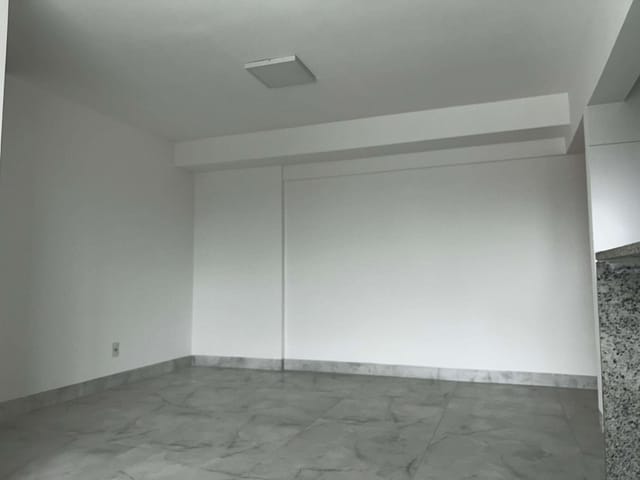 Foto do Apartamento - Apartamento para alugar no Residencial Del Fiori- setor aeroviario | PINA IMÓVEIS