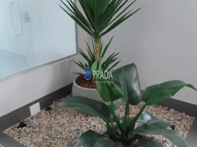 Apartamento com 92m² 2 quartos e 1 banheiro, à venda, no bairro Pinheiros em São Paulo