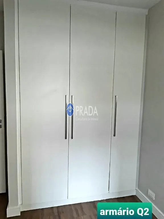 Apartamento, 2 quartos, 65 m² - Foto 19