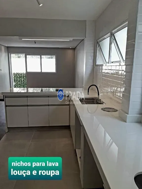 Apartamento, 2 quartos, 65 m² - Foto 29