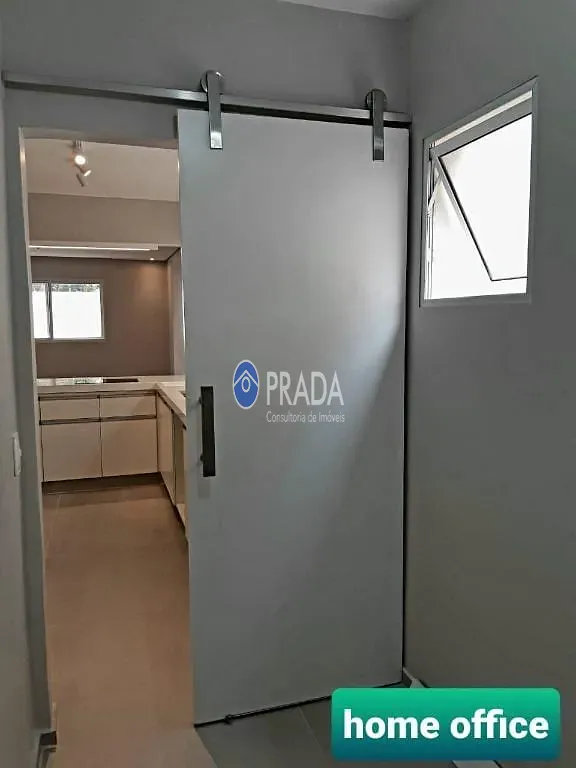 Apartamento, 2 quartos, 65 m² - Foto 21