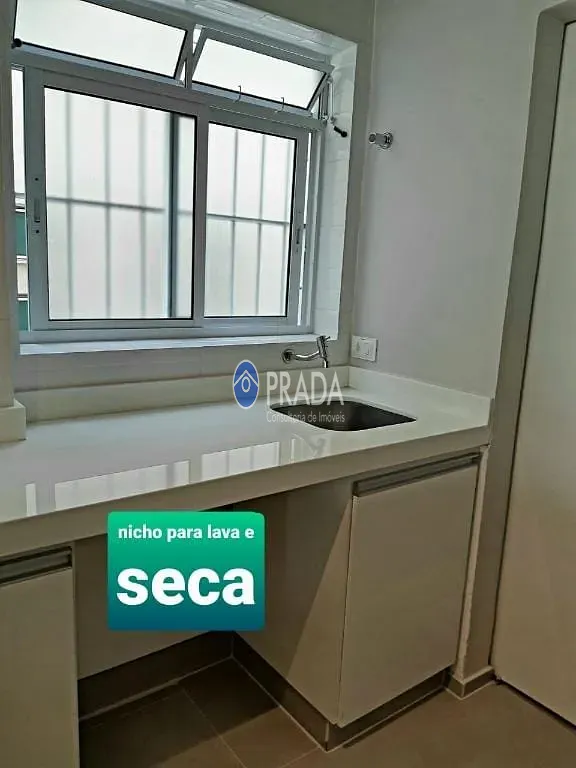 Apartamento, 2 quartos, 65 m² - Foto 28