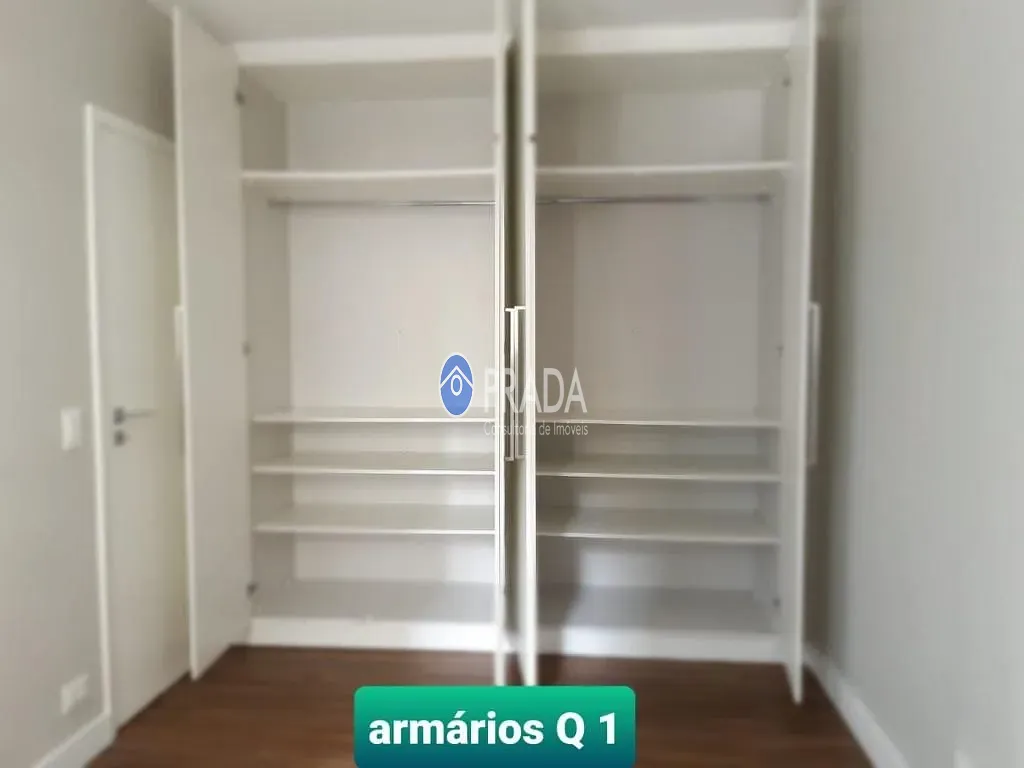 Apartamento, 2 quartos, 65 m² - Foto 25