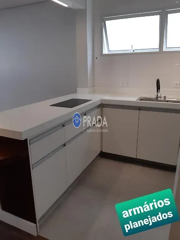 Apartamento, 2 quartos, 65 m² - Foto 17