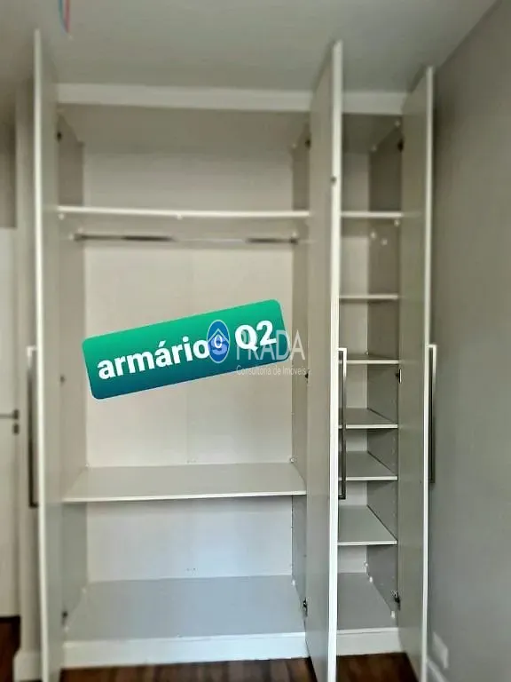 Apartamento, 2 quartos, 65 m² - Foto 22