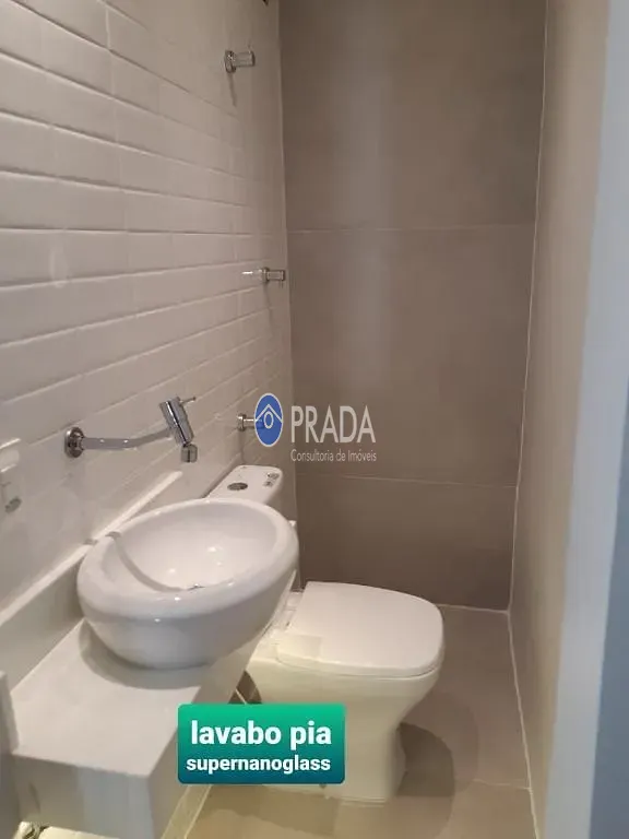 Apartamento, 2 quartos, 65 m² - Foto 14